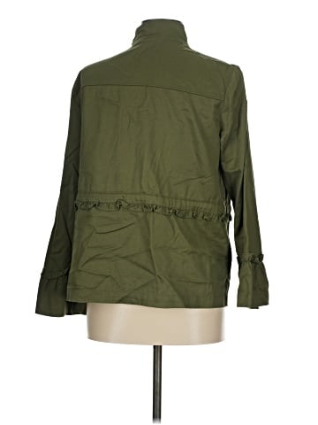 J.Jill Jacket (view 2)