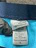 C9 By Champion Color Block Blue Active Skort Size XL - photo 3