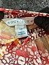 Boutique + 100% Rayon Red Tank Top Size 2X Plus - photo 7