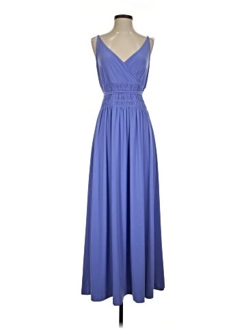 White House Black Market Casual Dress (view 1)