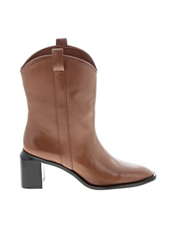 Everlane Boots (view 1)