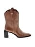 Everlane Brown Boots Size 8 - photo 1