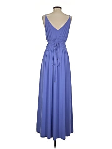 White House Black Market Casual Dress (view 2)