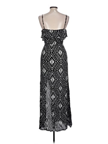 Mudd Cocktail Dress (view 2)