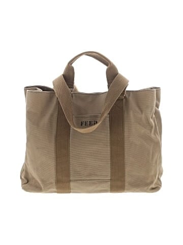 FEED Tote (view 1)