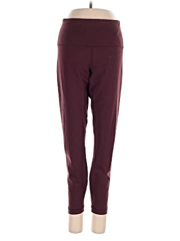 90 Degree by Reflex Active Pants (view 1)