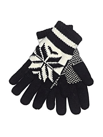 Unbranded Gloves (view 1)
