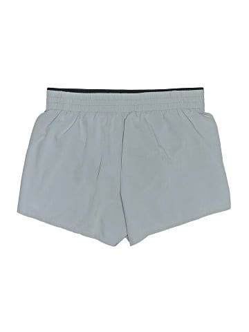 Gap Fit Athletic Shorts (view 2)