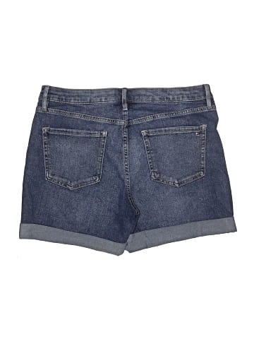 Tommy Hilfiger Denim Shorts (view 2)