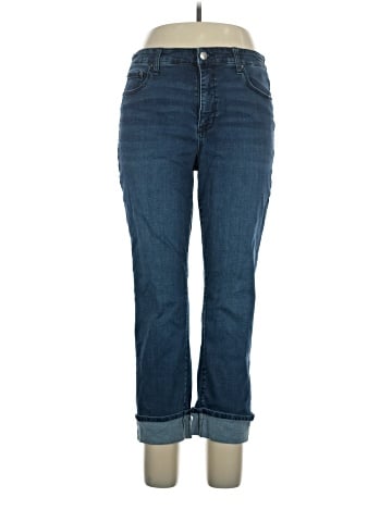 wonderly Jeans (view 1)