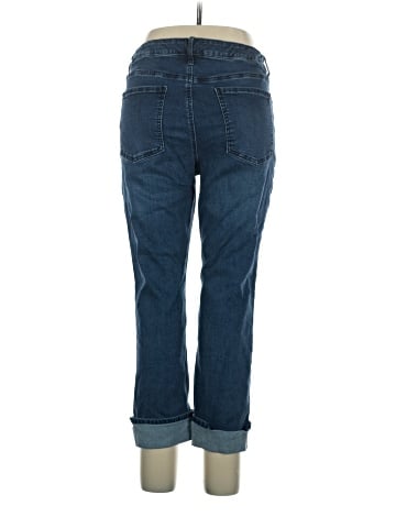wonderly Jeans (view 2)