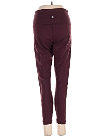 90 Degree by Reflex Active Pants (view 2)