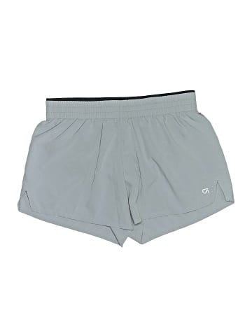 Gap Fit Athletic Shorts (view 1)