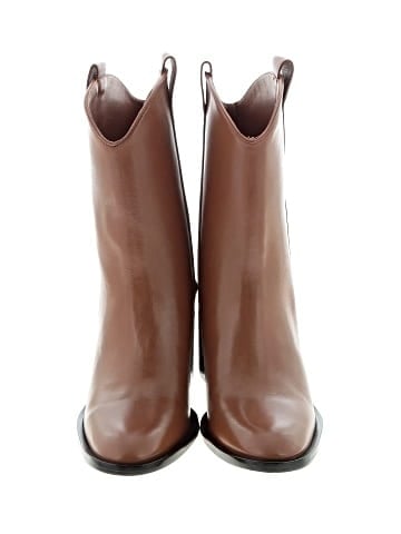 Everlane Boots (view 2)
