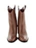 Everlane Brown Boots Size 8 - photo 2