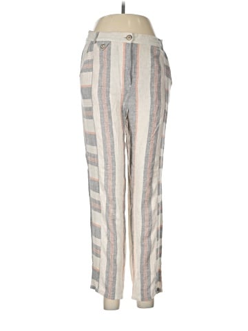 Yargici Casual Pants (view 1)