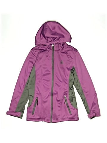 Reebok Jacket (view 1)