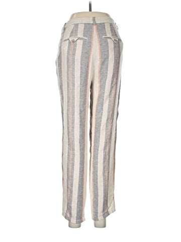 Yargici Casual Pants (view 2)