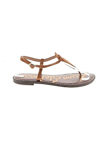 Sam Edelman Sandals (view 1)