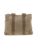 FEED Tan Tote One size - photo 3