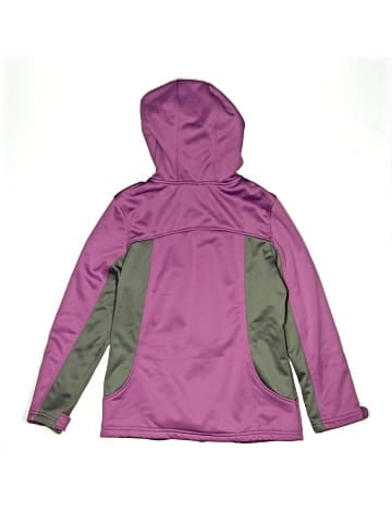 Reebok Jacket (view 2)