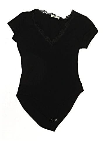 CLOZOZ Bodysuit (view 1)