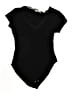 CLOZOZ Black Bodysuit Size L - photo 1