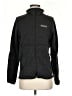 Columbia 100% Polyester Gray Track Jacket Size S - photo 1