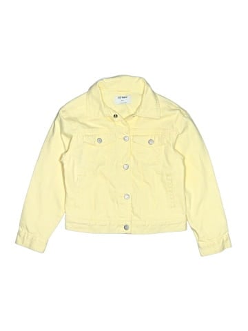 Old Navy Jacket (view 1)