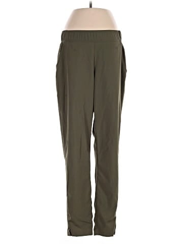 Eddie Bauer Casual Pants (view 1)