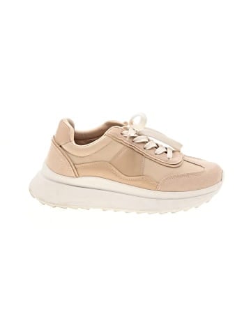 Madden Girl Sneakers (view 1)