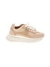 Madden Girl Tan Sneakers Size 7 1/2 - photo 1