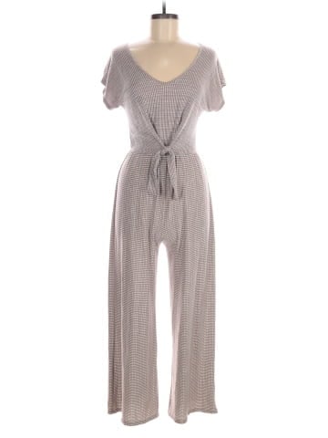 Caution to the Wind Jumpsuit (view 1)