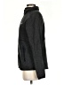 Columbia 100% Polyester Gray Track Jacket Size S - photo 5