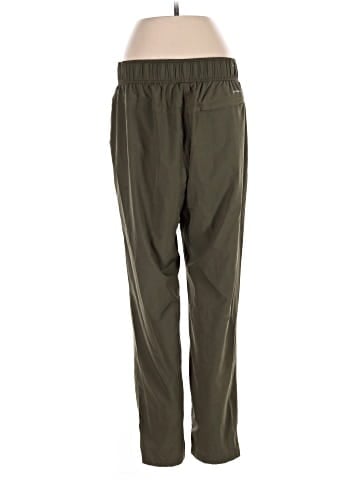 Eddie Bauer Casual Pants (view 2)