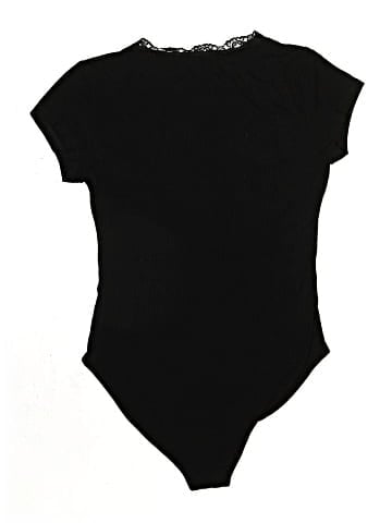 CLOZOZ Bodysuit (view 2)
