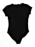 CLOZOZ Black Bodysuit Size L - photo 2