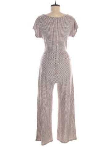 Caution to the Wind Jumpsuit (view 2)
