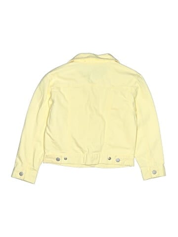 Old Navy Jacket (view 2)