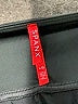 SPANX Black Leggings Size L - photo 7
