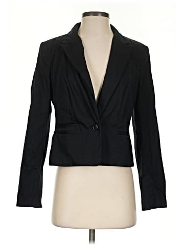 Worthington Blazer (view 1)