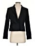 Worthington Black Blazer Size S - photo 1