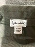Splendid Solid Gray Casual Pants Size 3-6 mo - photo 3