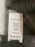 Splendid Solid Gray Casual Pants Size 3-6 mo - photo 4