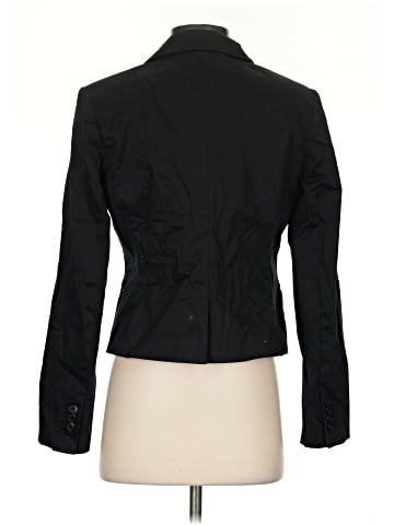 Worthington Blazer (view 2)