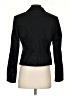 Worthington Black Blazer Size S - photo 2