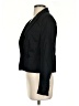 Worthington Black Blazer Size S - photo 5