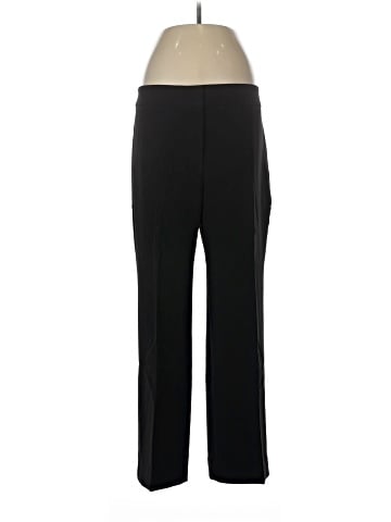 Chico's Dress Pants (view 1)