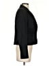 Worthington Black Blazer Size S - photo 4