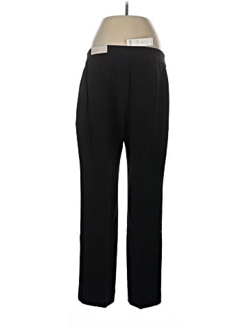 Chico's Dress Pants (view 2)